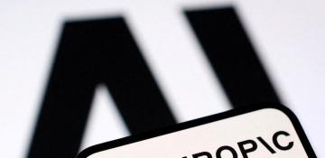 German banks examine risks of Anthropic’s AI model Mythos 