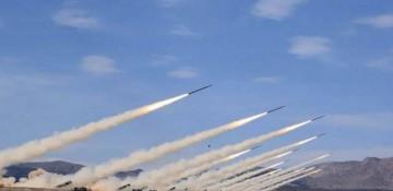 Hezbollah claims multiple attacks on Israel