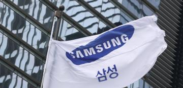 Samsung seeks court order against union strike amid wage dispute