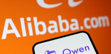 Alibaba ends free tier for Qwen Code, cuts usage quota