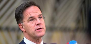 NATO says US weapons still heading to Ukraine