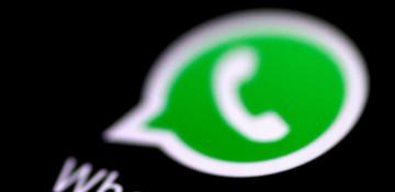Europe moves to ban WhatsApp for officials