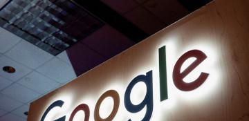 Google in talks with Pentagon on classified AI deal