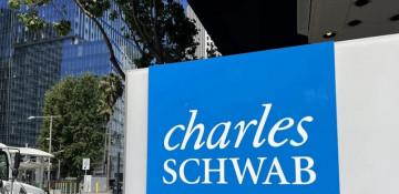 Charles Schwab reveals plans to launch spot crypto trading