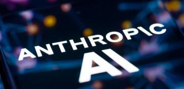 Anthropic introduces Claude Opus 4.7 (World)