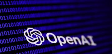 OpenAI updates Codex to interact with all computer apps