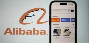 How Alibaba’s new AI model is challenging Tencent and reshaping the global tech race 