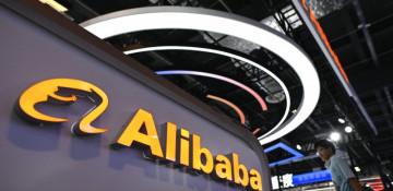 How Alibaba escalates the AI race with a breakthrough 3D model launch