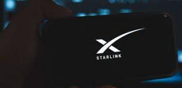 Why a Starlink outage disrupted military drone tests 