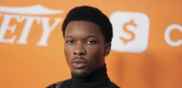 Musician D4vd arrested on suspicion of murder in death of Celeste Rivas