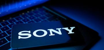 Sony wins major subsidy for Kumamoto plant