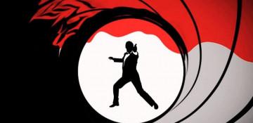 The next James Bond: Unusual picks enter the race