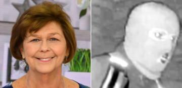 Nancy Guthrie kidnapping: FBI examines /DNA recovered from her home