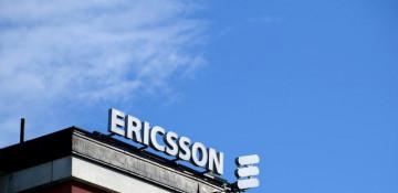 AI boom drives up costs, Ericsson misses forecasts