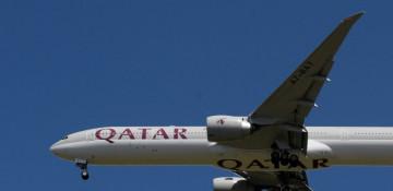 Qatar Airways adds new routes ahead of summer 2026