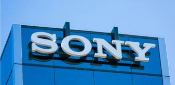 Japan pushes AI supply chain with Sony sensor support