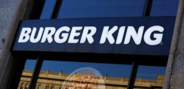 Burger King franchisee Rex Concepts launches IPO