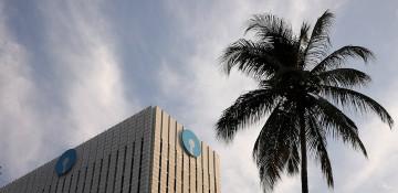 India allows 15 banks to import gold and silver until 2029 