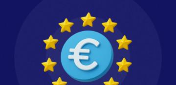 France pushes euro-based stablecoins to rival dollar tokens