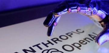 White House, Anthropic to hold talks amid Pentagon AI dispute