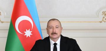 Opening ceremony of Antalya Diplomacy Forum commences; President Ilham Aliyev attends 