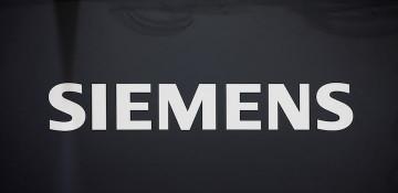 Siemens plans shareholder vote on Healthineers spin-off in 2027 