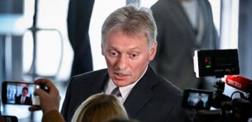 Russia warns of possible strikes on European drone sites