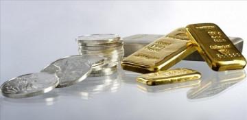 Renewable energy boom seen pushing copper, silver prices higher 