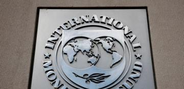 Venezuela resumes ties with IMF after years of suspension
