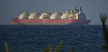 Iran declares Strait of Hormuz fully open, confirms ceasefire terms -  VIDEO  