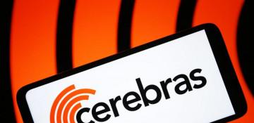 Cerebras, the AI chipmaker, is set to file for its IPO today