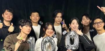 'Salmokji' surpasses 2 million viewers, setting new post-pandemic record for horror films