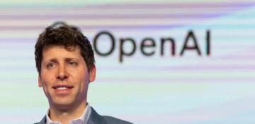 Sam Altman’s World project upgrades to fight deepfakes and bots