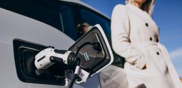 How far can one go in an EV