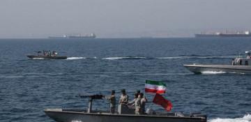Iran warns of renewed Hormuz closure amid US blockade