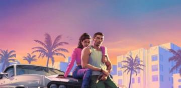 What GTA 6 leaks suggest about the upcoming game