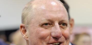 Berkshire CEO Abel sells stocks in Portfolio Shift 