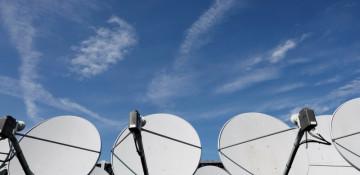 Nexstar to appeal ruling blocking Tegna deal