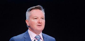 Fuel rules relaxed as Australia boosts supply