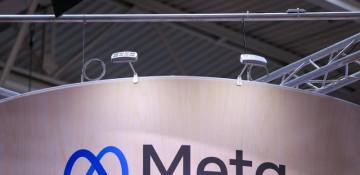 Meta to cut thousands of jobs in first wave of layoffs