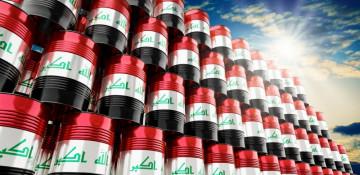 Iran to resume oil exports from all fields within days