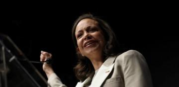 US sanctions Nicaragua vice minister over alleged human rights abuses