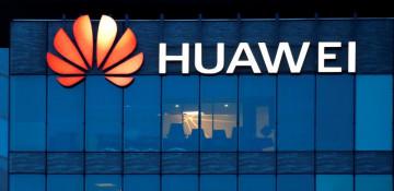 China's Huawei boosts Vietnam presence with SHB partnership