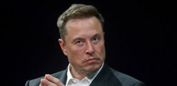 France summons Elon Musk over X investigation