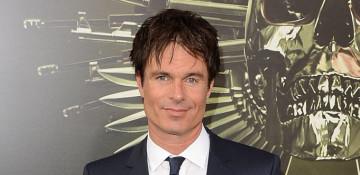 Patrick Muldoon, 'Days of Our Lives' star, dies at 57