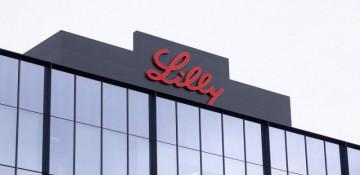 Eli Lilly close to acquiring Kelonia Therapeutics