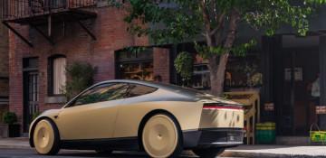 Tesla grows robotaxi fleet with Texas expansion