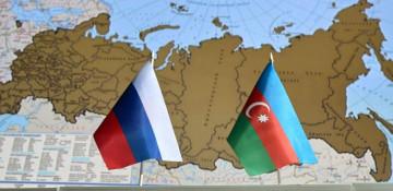  A new starting point in Russia–Azerbaijan relations  (Opinion)