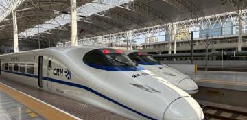 Tokyo-Aomori bullet train operations halted after powerful earthquake