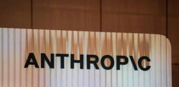 AI risks in focus as Anthropic delays Mythos launch